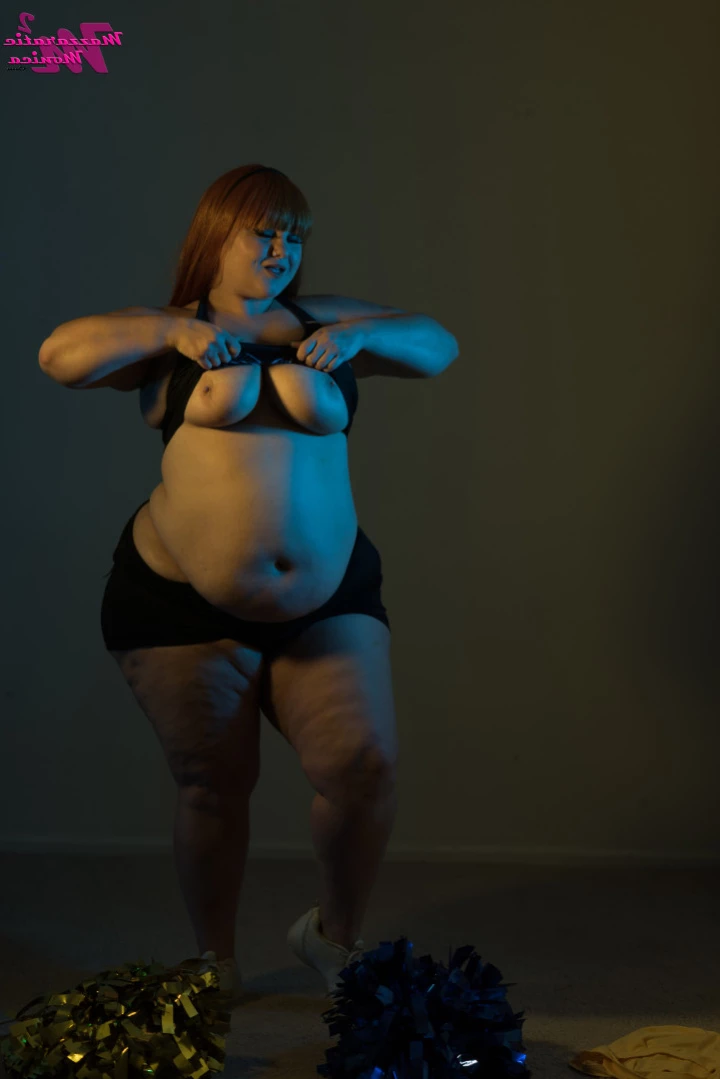 Mazzaratie Monica [ mazzimonicaxxx ] Onlyfans leaked photo 12887434 on Hotleaks.tv