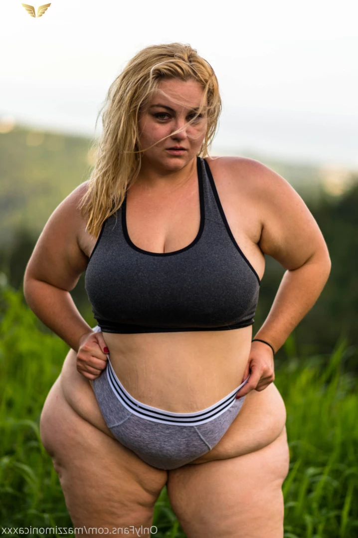 Mazzaratie Monica [ mazzimonicaxxx ] Onlyfans leaked photo 12891568 on Hotleaks.tv