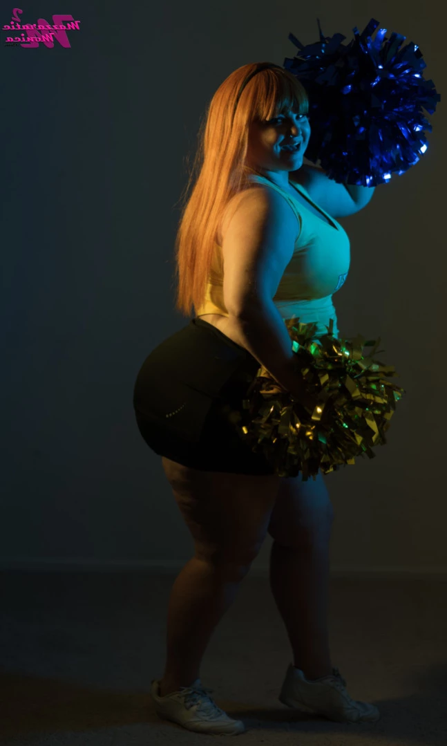 Mazzaratie Monica [ mazzimonicaxxx ] Onlyfans leaked photo 12901034 on Hotleaks.tv