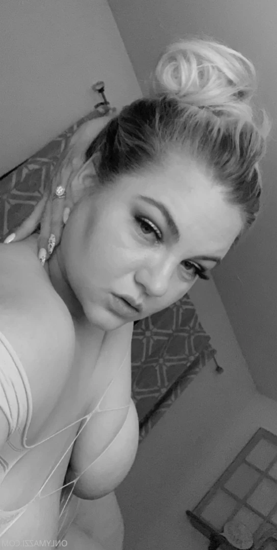 Mazzaratie Monica [ mazzimonicaxxx ] Onlyfans leaked photo 12915670 on Hotleaks.tv