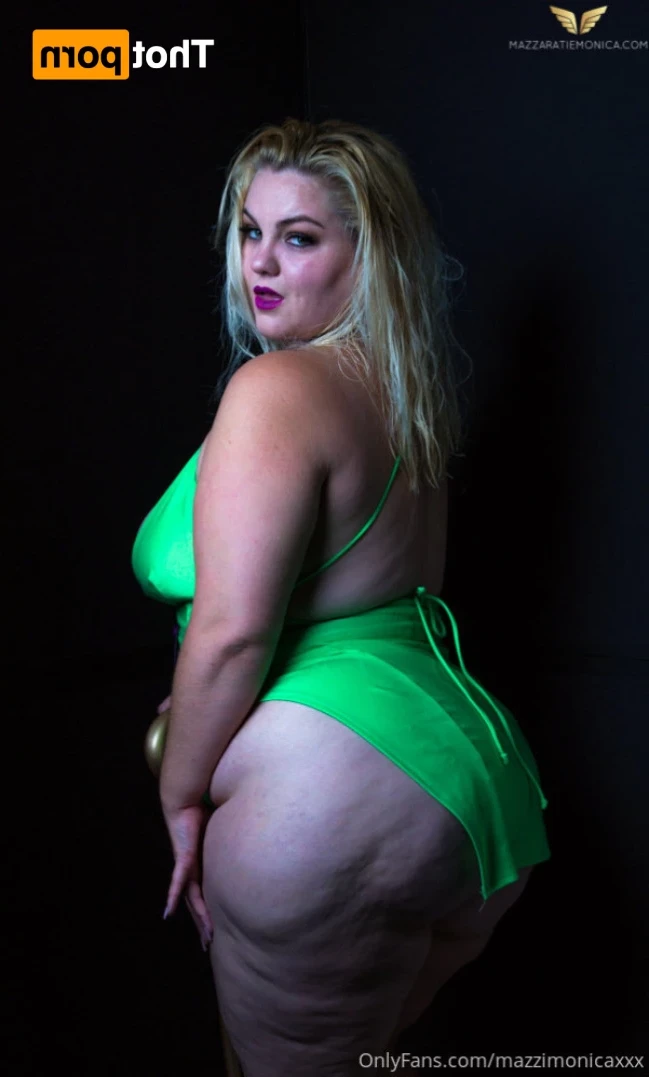Mazzaratie Monica [ mazzimonicaxxx ] Onlyfans leaked photo 12922893 on Hotleaks.tv
