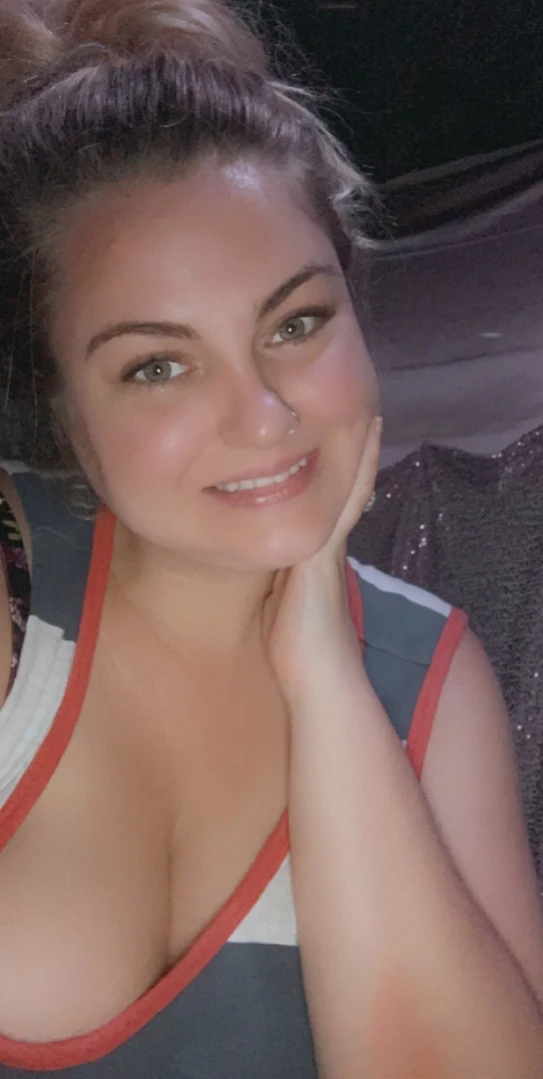 Mazzaratie Monica [ mazzimonicaxxx ] Onlyfans leaked photo 12931612 on Hotleaks.tv