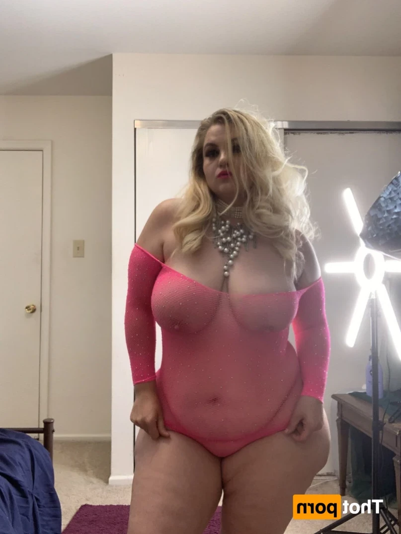 Mazzaratie Monica [ mazzimonicaxxx ] Onlyfans leaked photo 12972129 on Hotleaks.tv