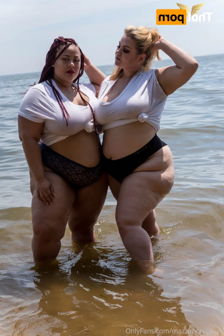 Mazzaratie Monica [ mazzimonicaxxx ] Onlyfans leaked photo 12979873 on Hotleaks.tv