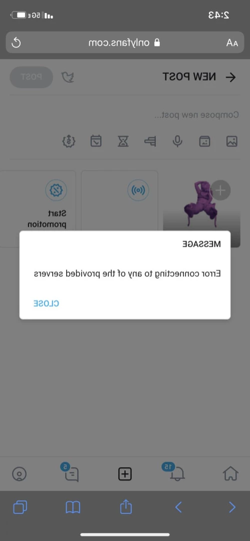 Mazzaratie Monica [ mazzimonicaxxx ] Onlyfans leaked photo 12987088 on Hotleaks.tv