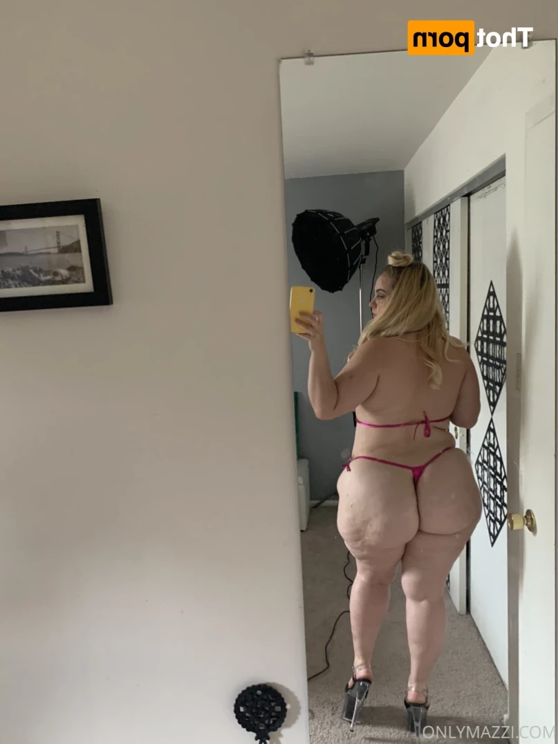Mazzaratie Monica [ mazzimonicaxxx ] Onlyfans leaked photo 12987720 on Hotleaks.tv