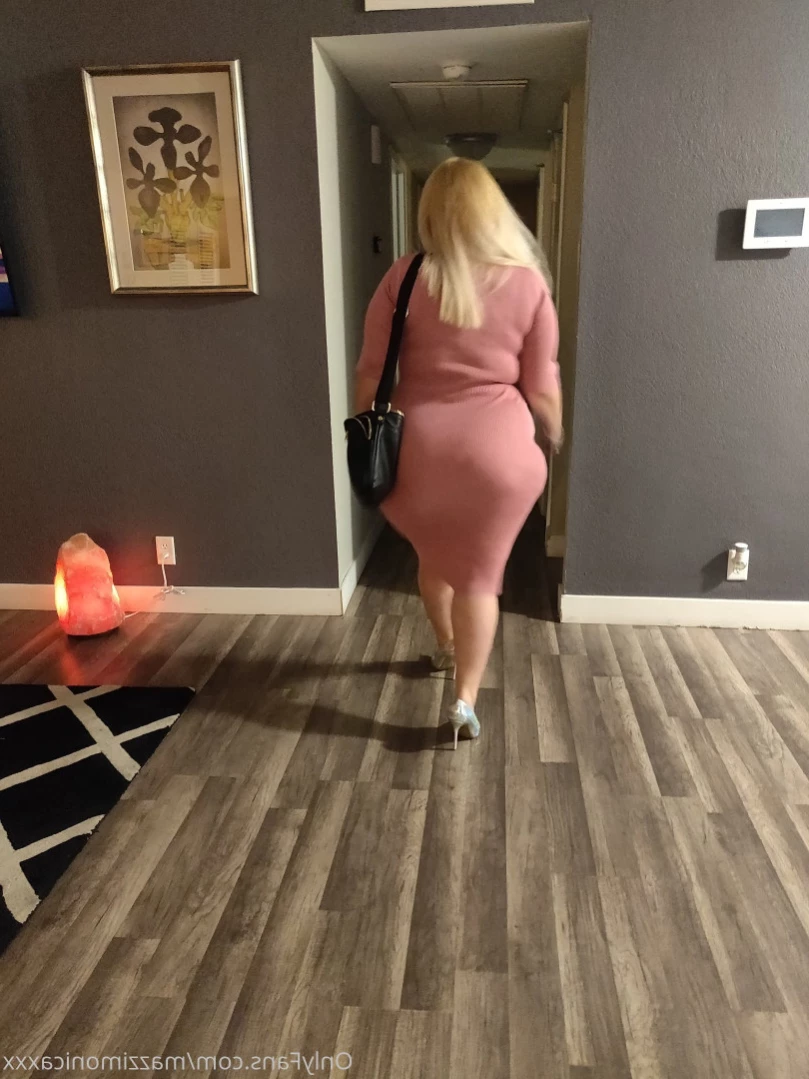 Mazzaratie Monica [ mazzimonicaxxx ] Onlyfans leaked photo 12994229 on Hotleaks.tv