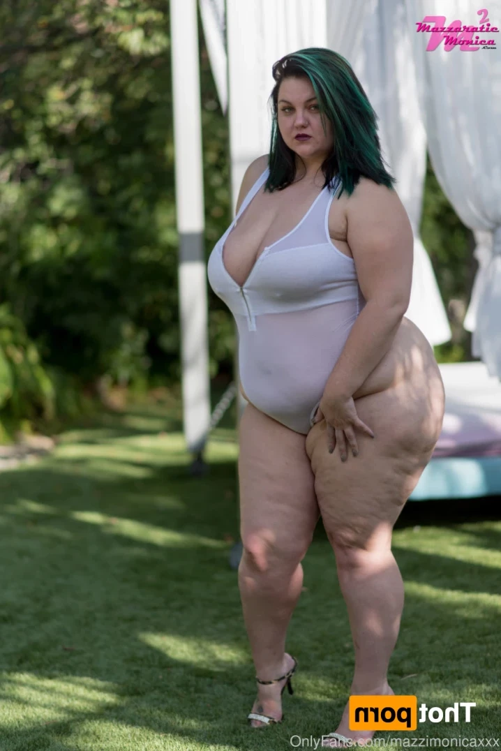 Mazzaratie Monica [ mazzimonicaxxx ] Onlyfans leaked photo 12998552 on Hotleaks.tv
