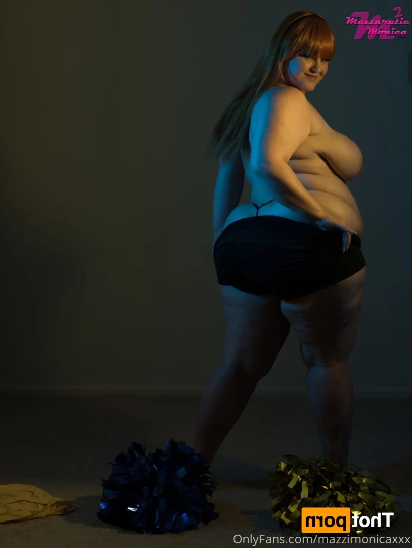 Mazzaratie Monica [ mazzimonicaxxx ] Onlyfans leaked photo 13026274 on Hotleaks.tv