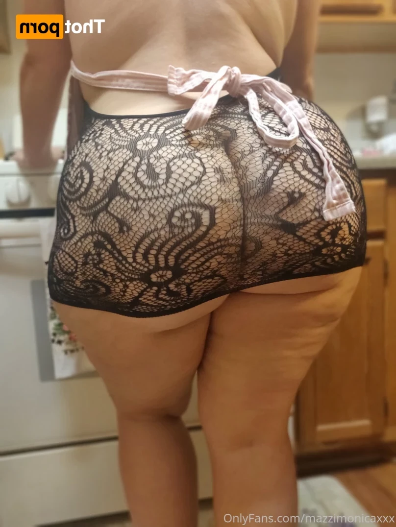 Mazzaratie Monica [ mazzimonicaxxx ] Onlyfans leaked photo 13041128 on Hotleaks.tv