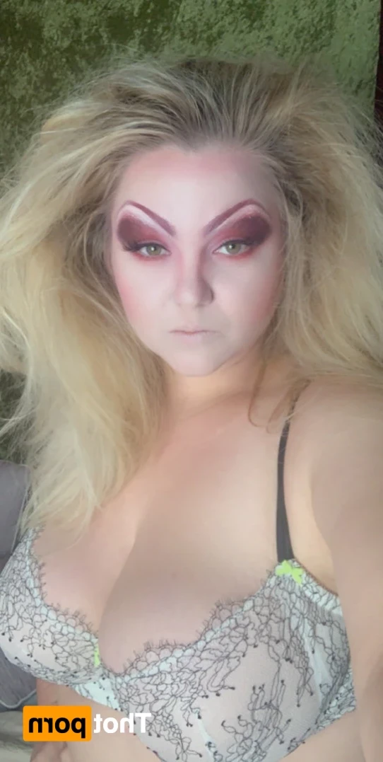 Mazzaratie Monica [ mazzimonicaxxx ] Onlyfans leaked photo 13101195 on Hotleaks.tv