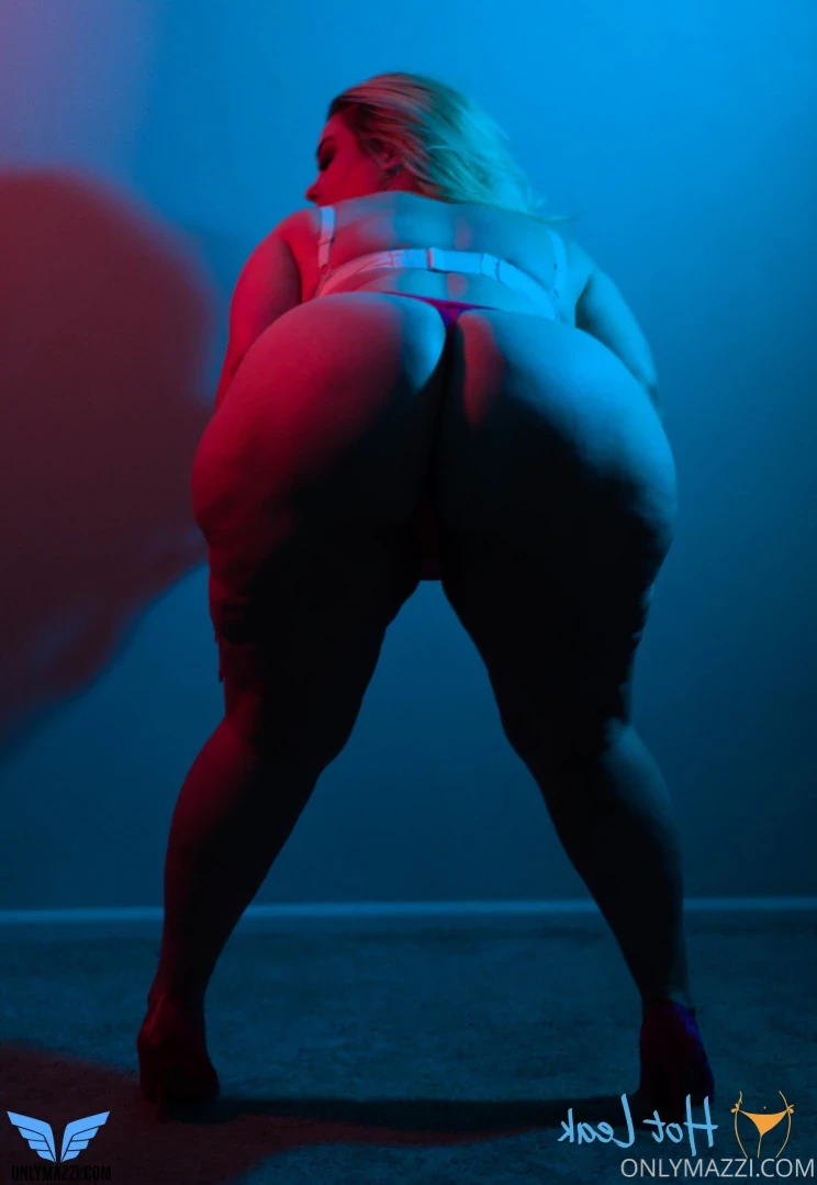 Mazzaratie Monica [ mazzimonicaxxx ] Onlyfans leaked photo 13207081 on Hotleaks.tv
