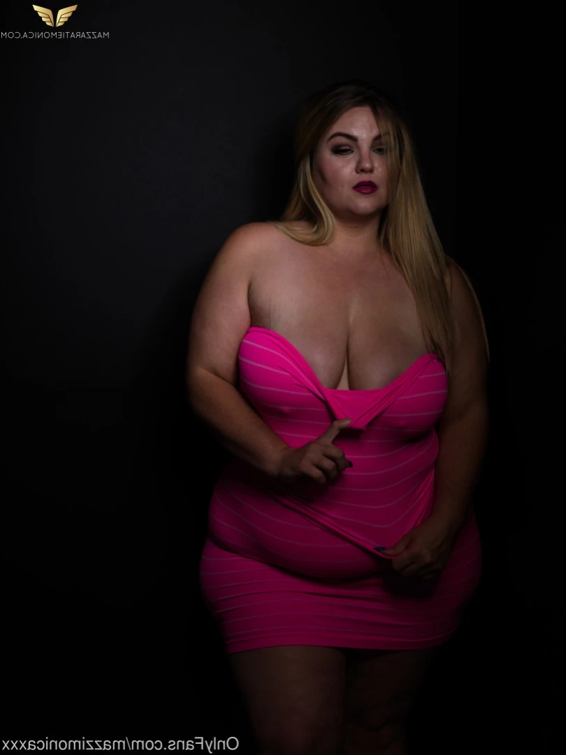 Mazzaratie Monica [ mazzimonicaxxx ] Onlyfans leaked photo 13298872 on Hotleaks.tv