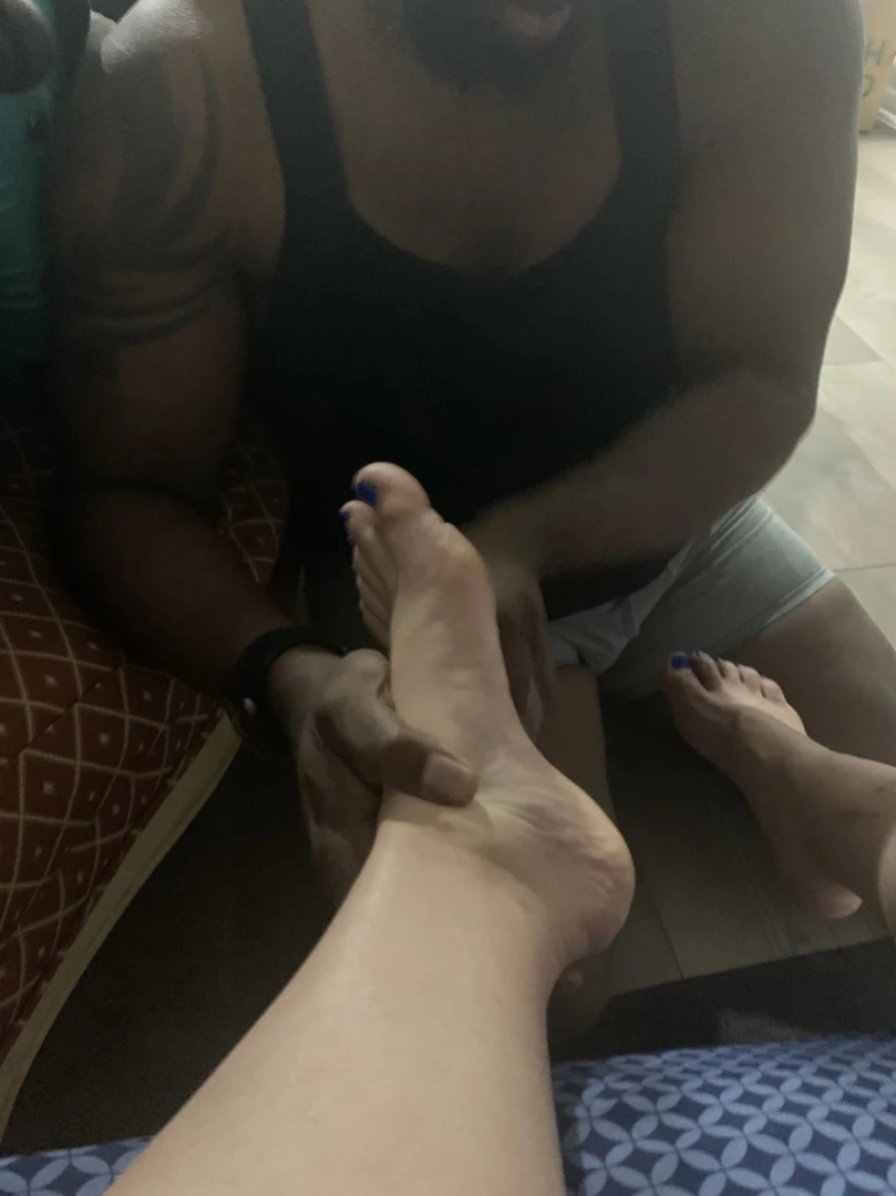 Mazzaratie Monica [ mazzimonicaxxx ] Onlyfans leaked photo 13301231 on Hotleaks.tv