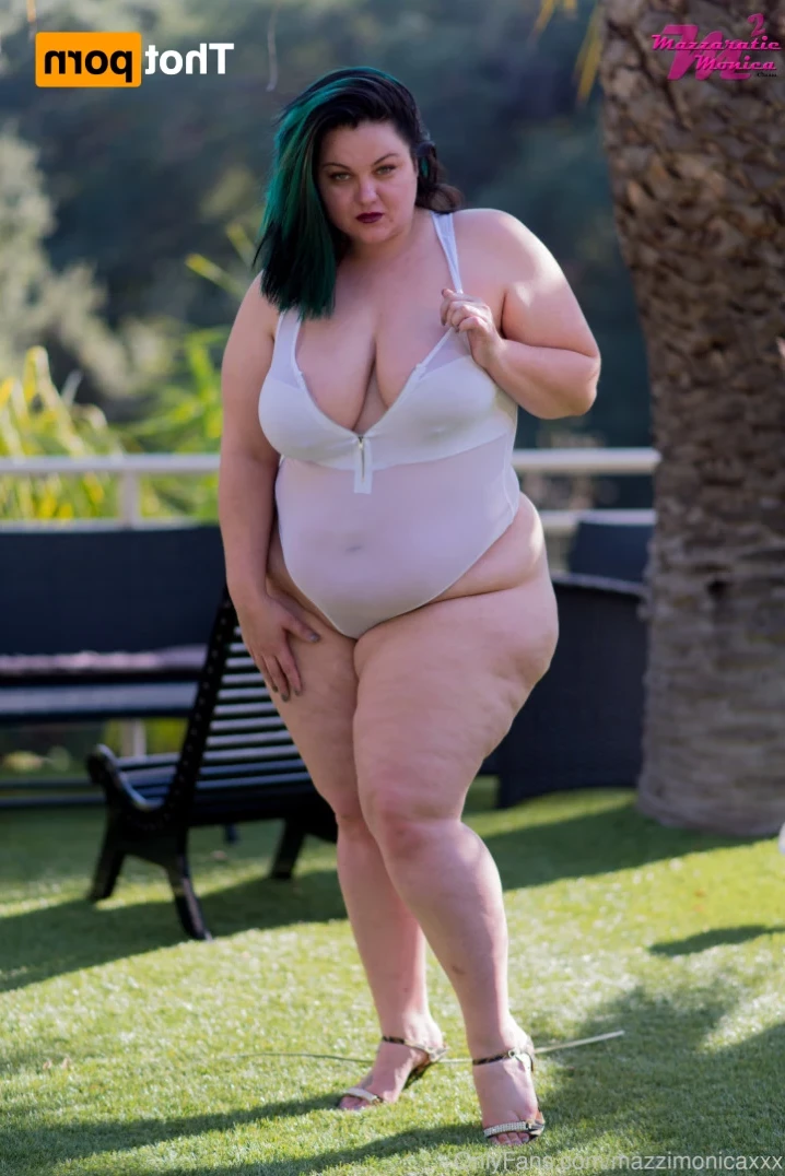 Mazzaratie Monica [ mazzimonicaxxx ] Onlyfans leaked photo 13308818 on Hotleaks.tv