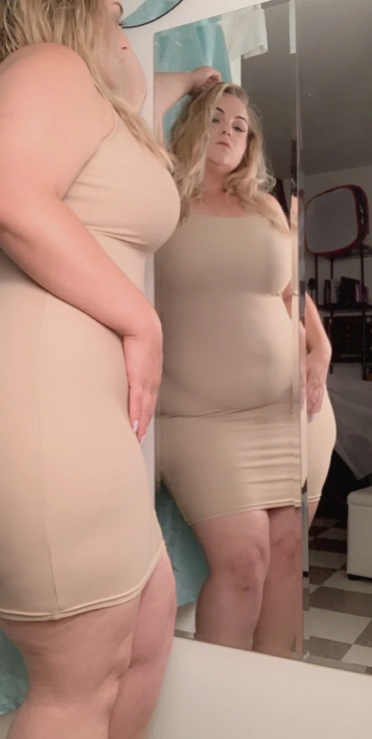 Mazzaratie Monica [ mazzimonicaxxx ] Onlyfans leaked photo 13313315 on Hotleaks.tv