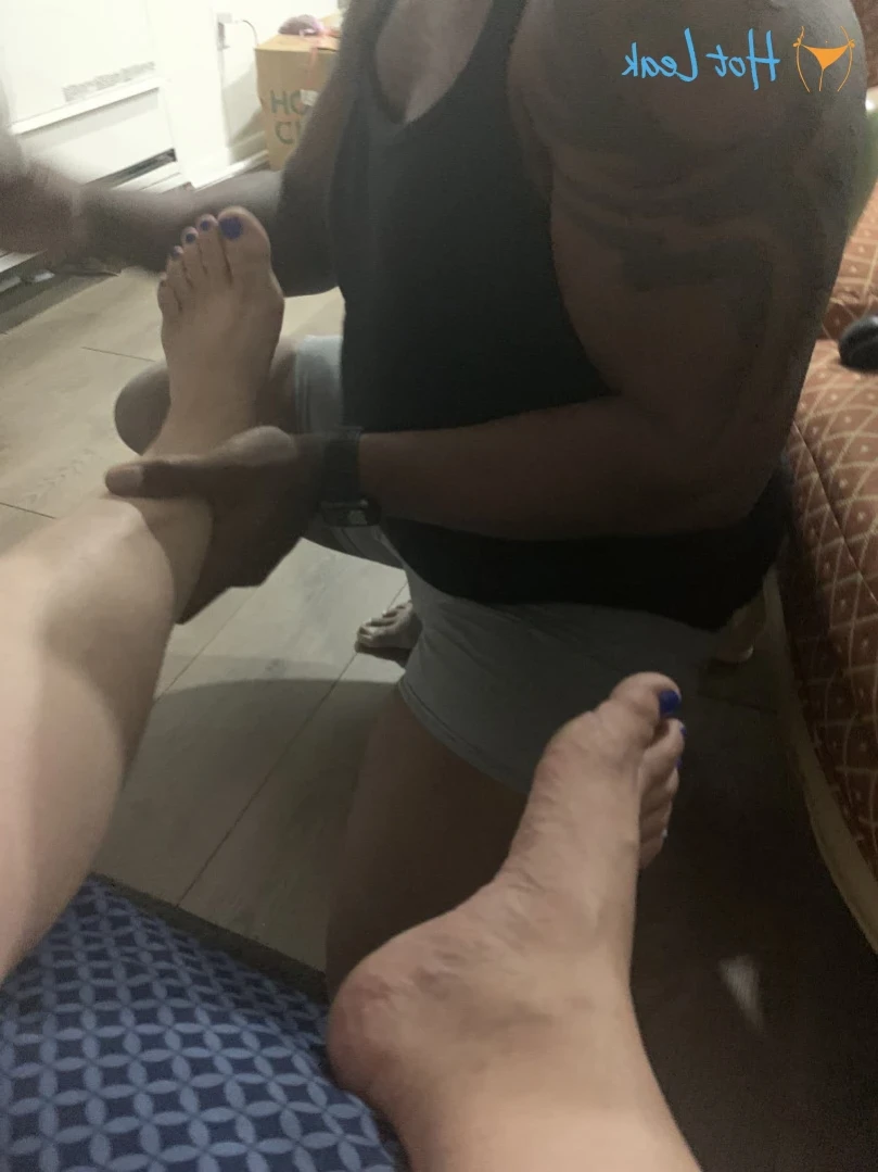 Mazzaratie Monica [ mazzimonicaxxx ] Onlyfans leaked photo 13318776 on Hotleaks.tv