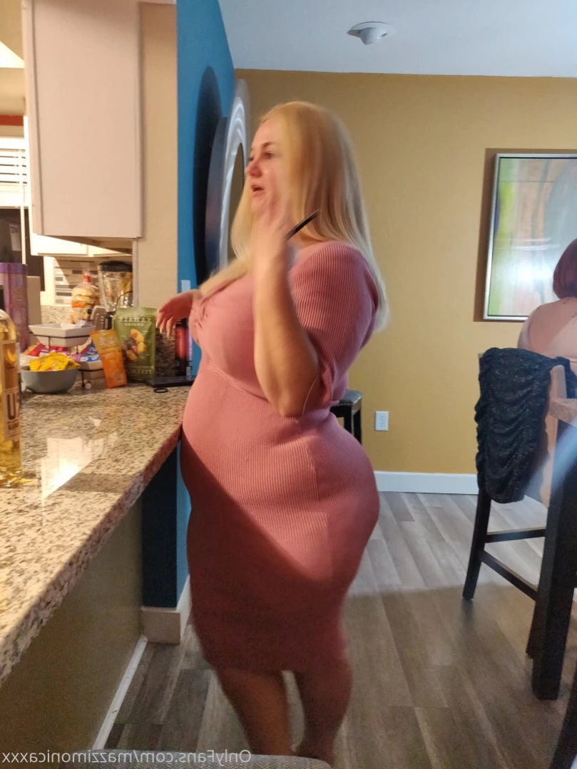 Mazzaratie Monica [ mazzimonicaxxx ] Onlyfans leaked photo 13319853 on Hotleaks.tv
