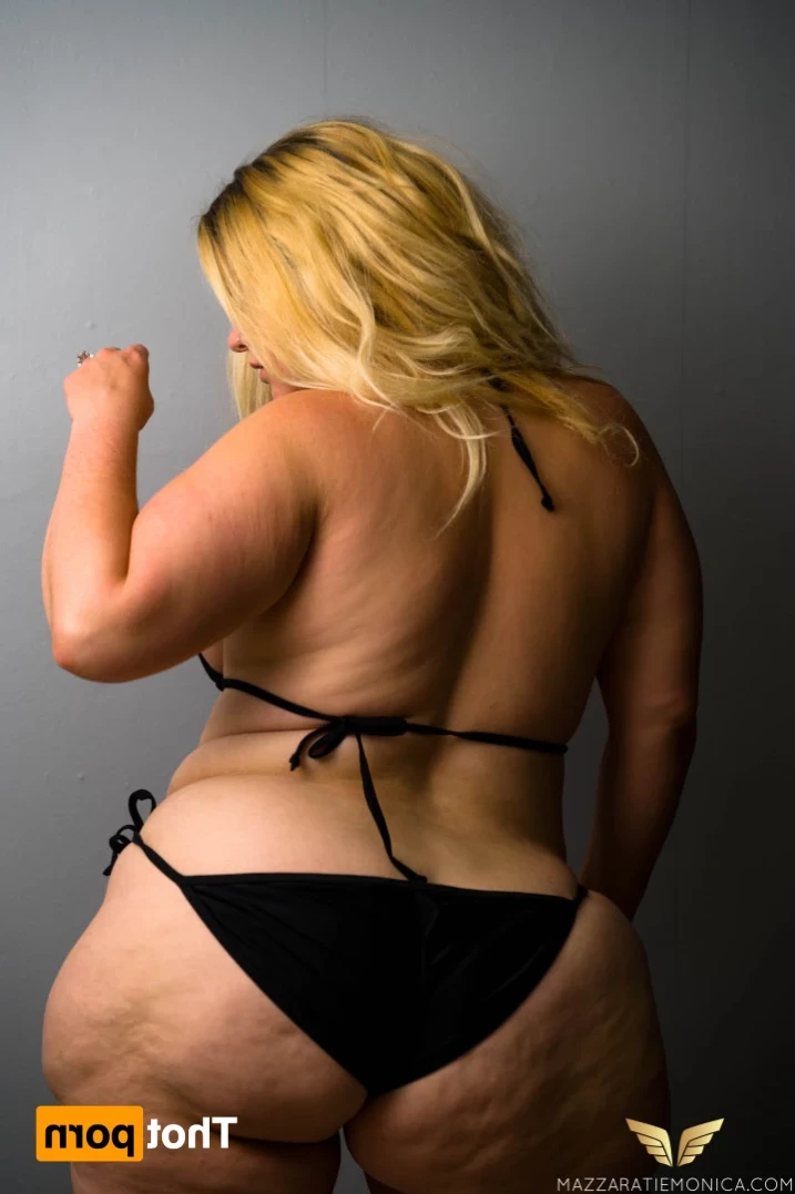 Mazzaratie Monica [ mazzimonicaxxx ] Onlyfans leaked photo 13320805 on Hotleaks.tv