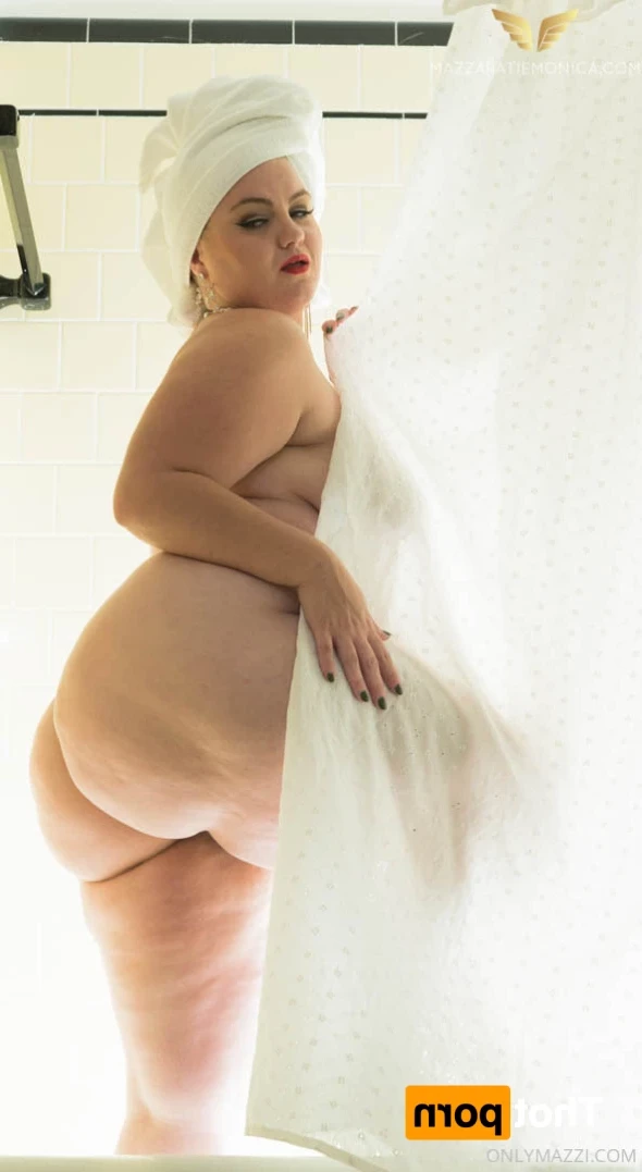 Mazzaratie Monica [ mazzimonicaxxx ] Onlyfans leaked photo 13331027 on Hotleaks.tv