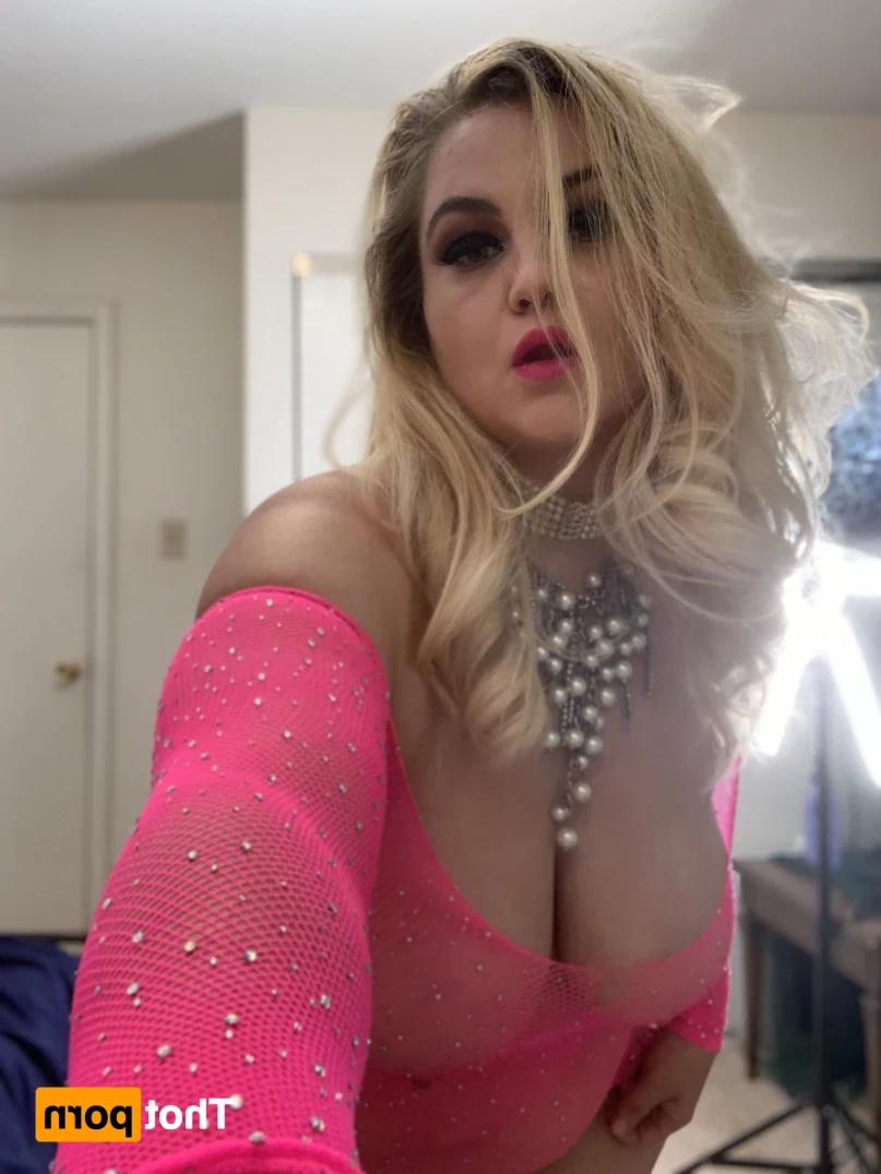 Mazzaratie Monica [ mazzimonicaxxx ] Onlyfans leaked photo 13336532 on Hotleaks.tv