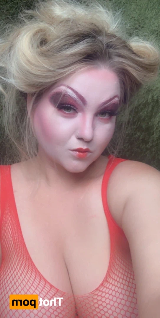 Mazzaratie Monica [ mazzimonicaxxx ] Onlyfans leaked photo 13356089 on Hotleaks.tv