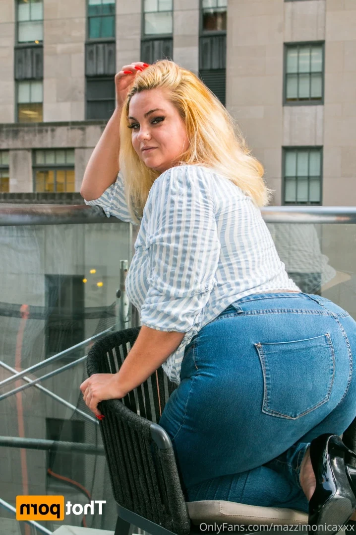 Mazzaratie Monica [ mazzimonicaxxx ] Onlyfans leaked photo 13359919 on Hotleaks.tv