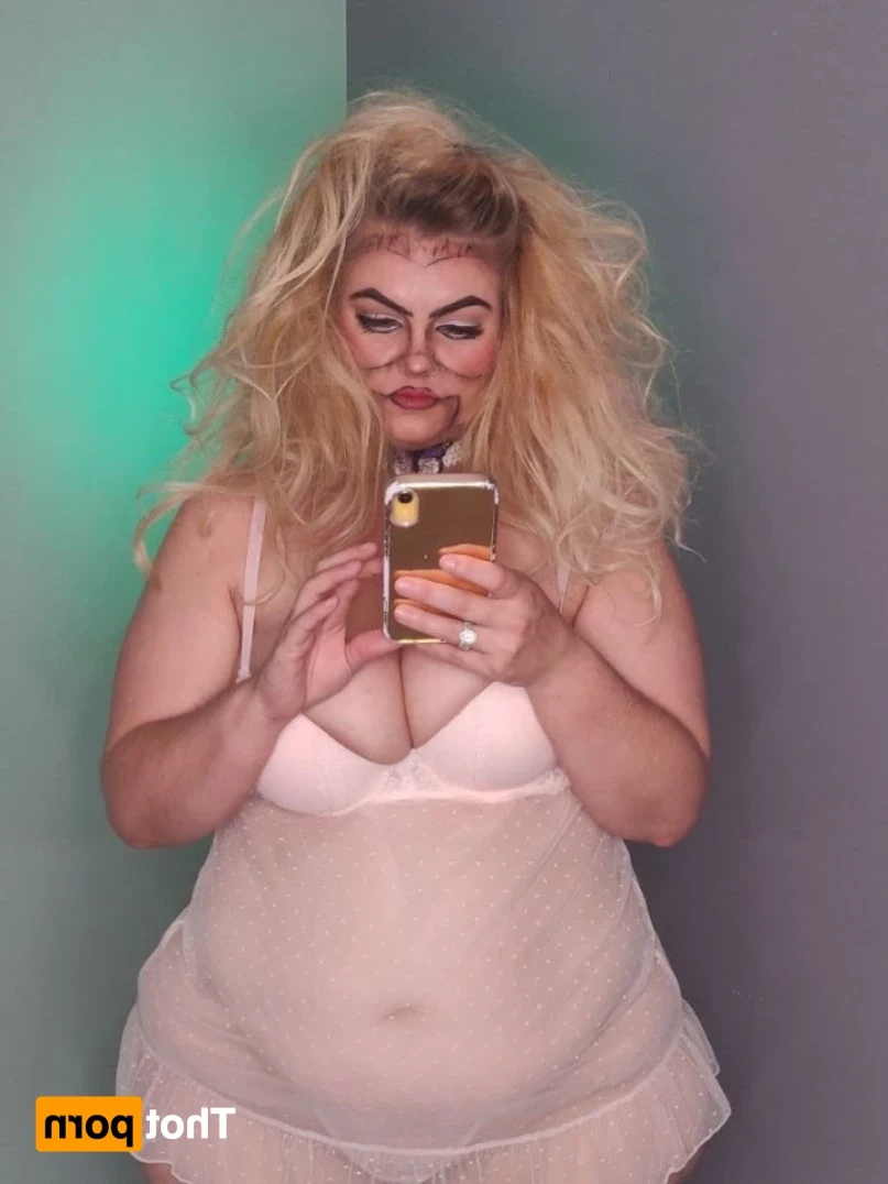 Mazzaratie Monica [ mazzimonicaxxx ] Onlyfans leaked photo 13368673 on Hotleaks.tv