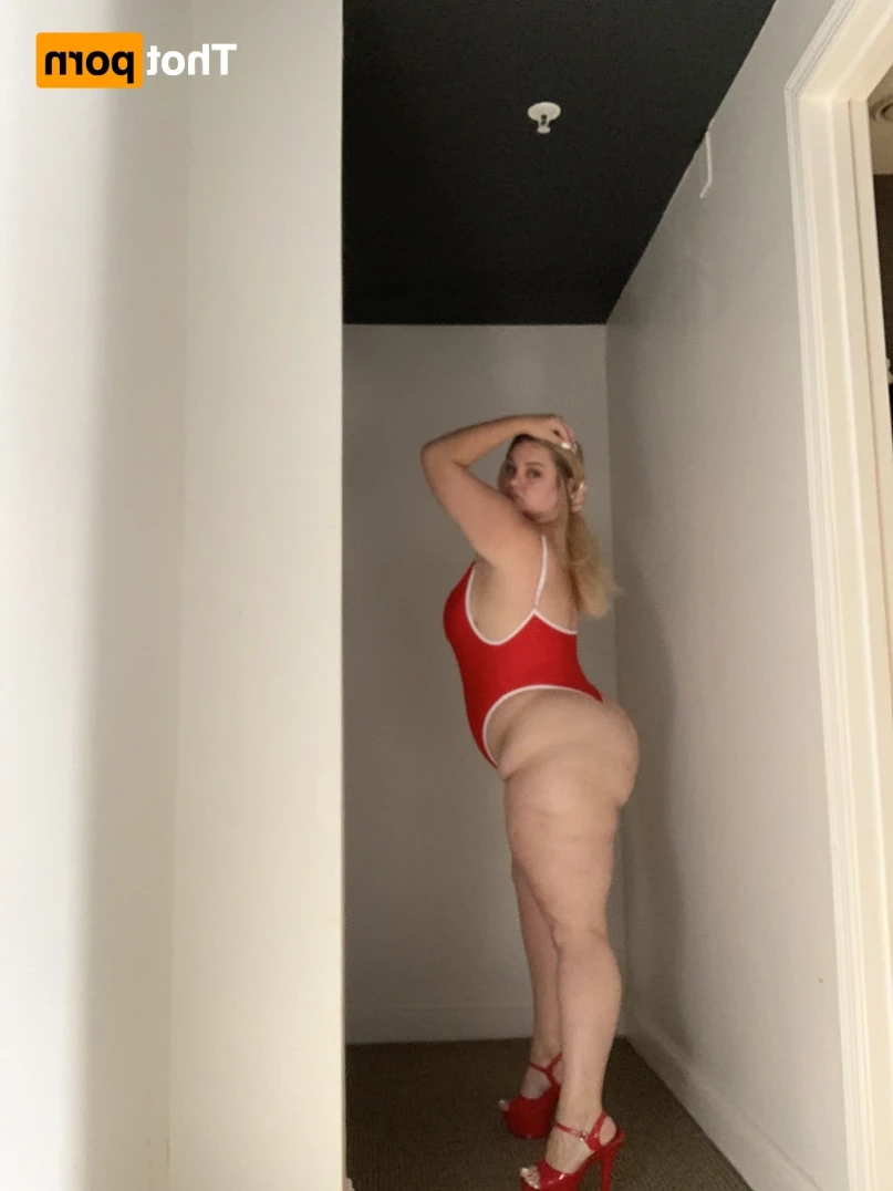 Mazzaratie Monica [ mazzimonicaxxx ] Onlyfans leaked photo 13408827 on Hotleaks.tv