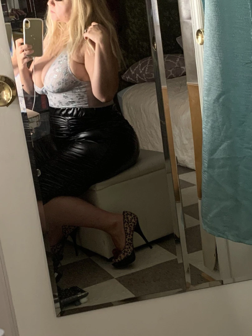 Mazzaratie Monica [ mazzimonicaxxx ] Onlyfans leaked photo 13417606 on Hotleaks.tv