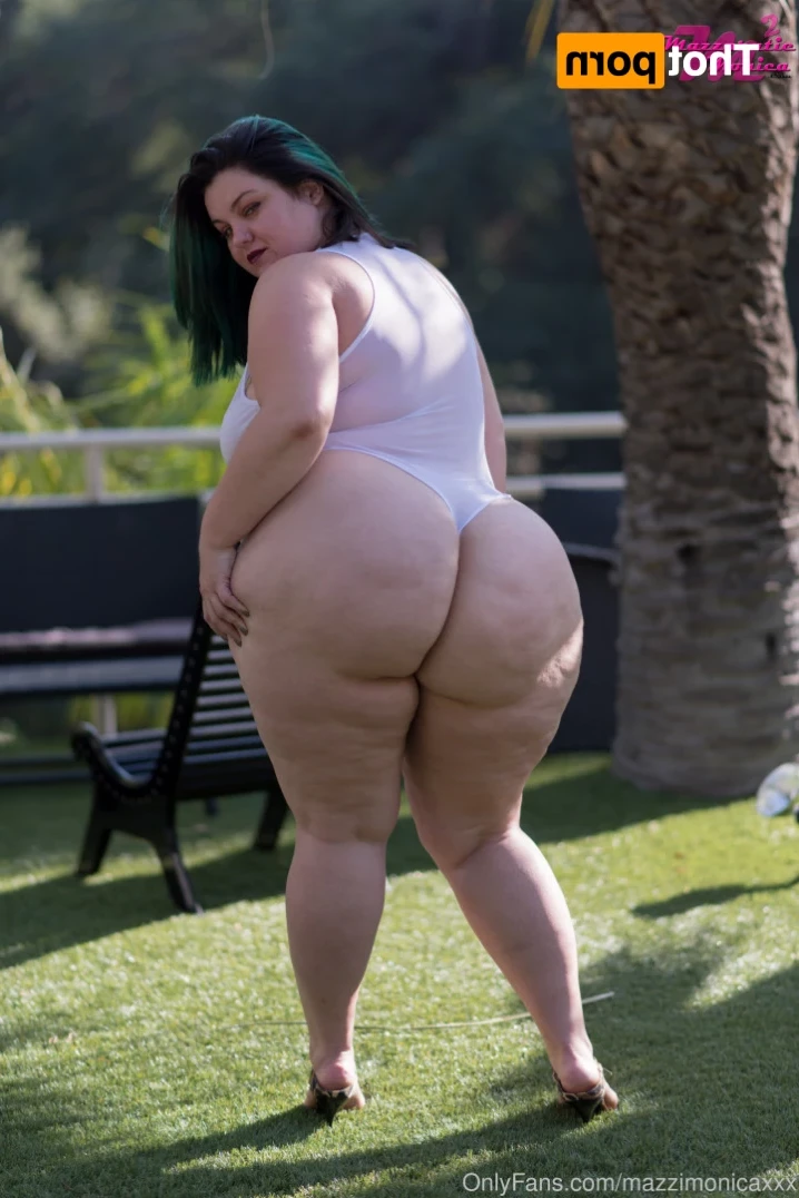Mazzaratie Monica [ mazzimonicaxxx ] Onlyfans leaked photo 13429674 on Hotleaks.tv