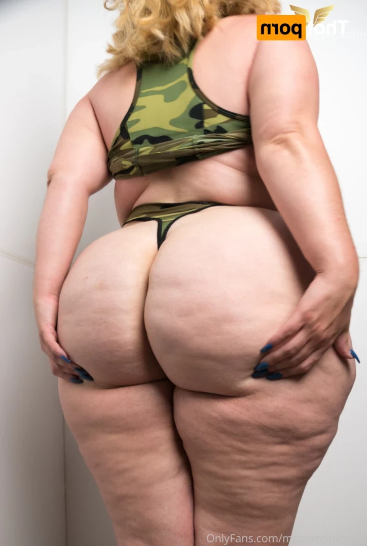 Mazzaratie Monica [ mazzimonicaxxx ] Onlyfans leaked photo 13468622 on Hotleaks.tv