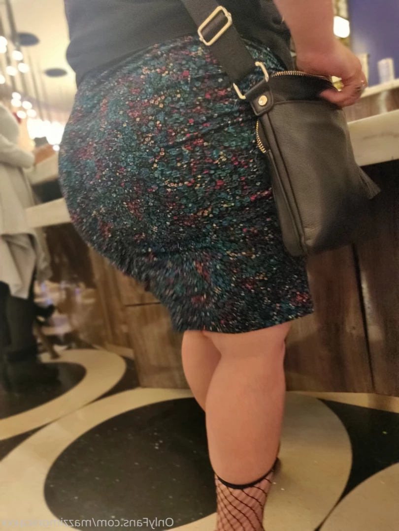 Mazzaratie Monica [ mazzimonicaxxx ] Onlyfans leaked photo 13482100 on Hotleaks.tv