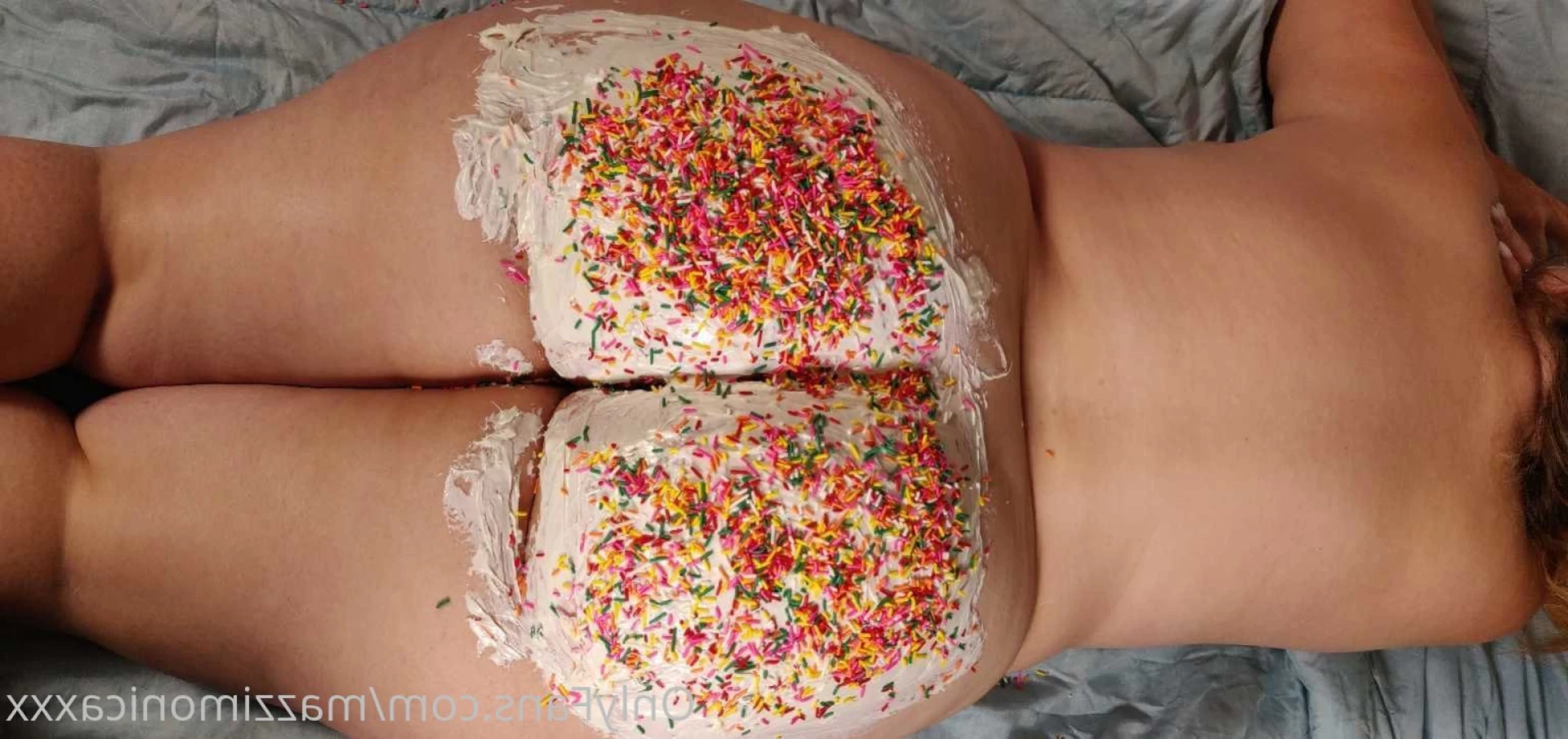 Mazzaratie Monica [ mazzimonicaxxx ] Onlyfans leaked photo 13483673 on Hotleaks.tv