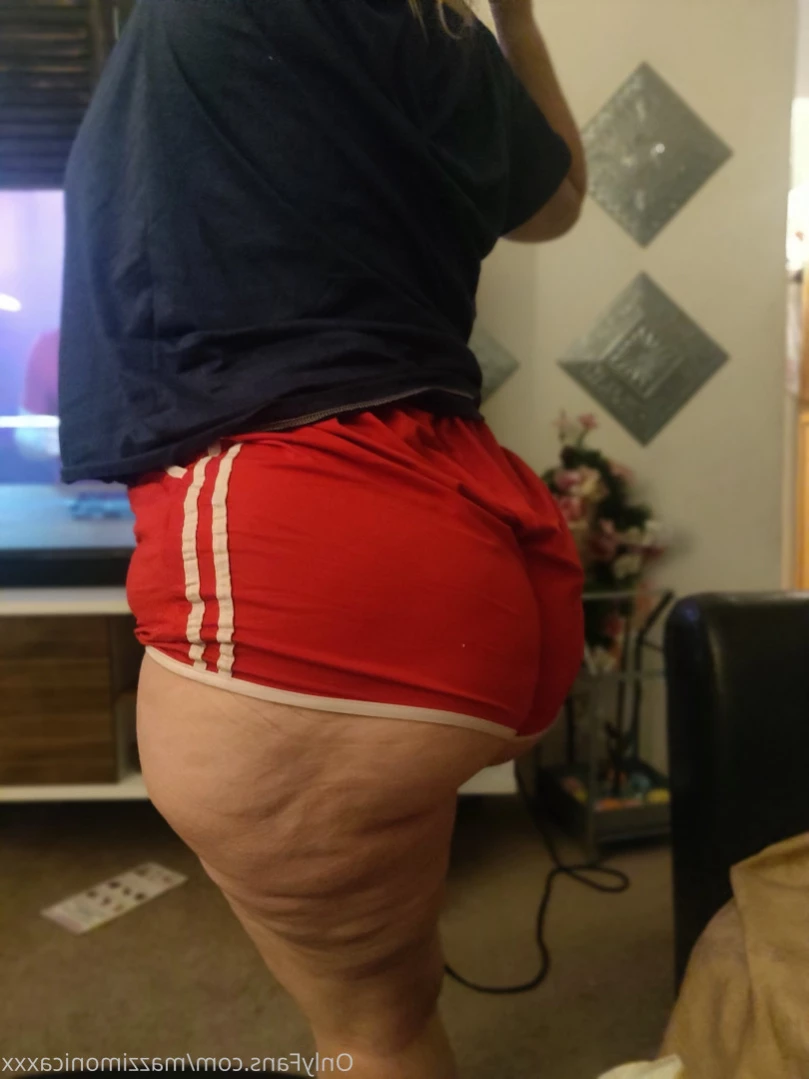 Mazzaratie Monica [ mazzimonicaxxx ] Onlyfans leaked photo 13490626 on Hotleaks.tv