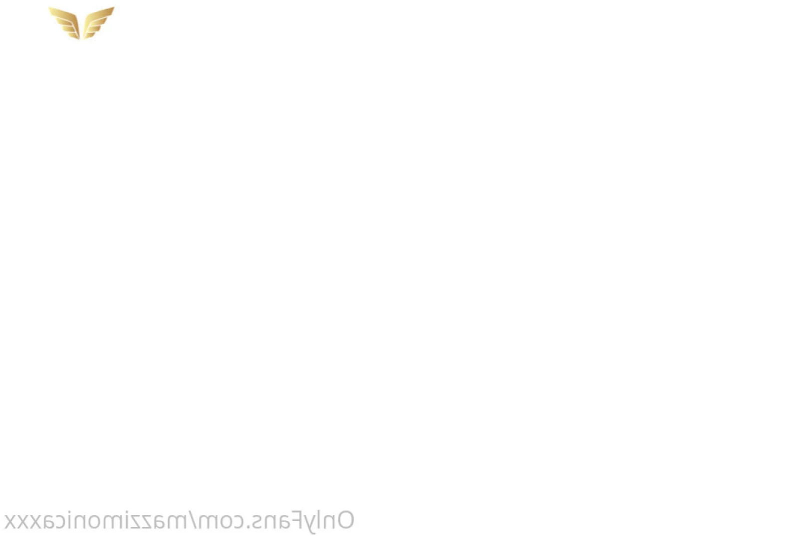 Mazzaratie Monica [ mazzimonicaxxx ] Onlyfans leaked photo 13515533 on Hotleaks.tv