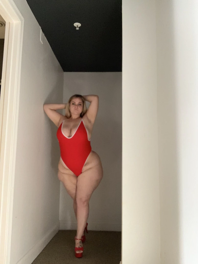 Mazzaratie Monica [ mazzimonicaxxx ] Onlyfans leaked photo 13639677 on Hotleaks.tv