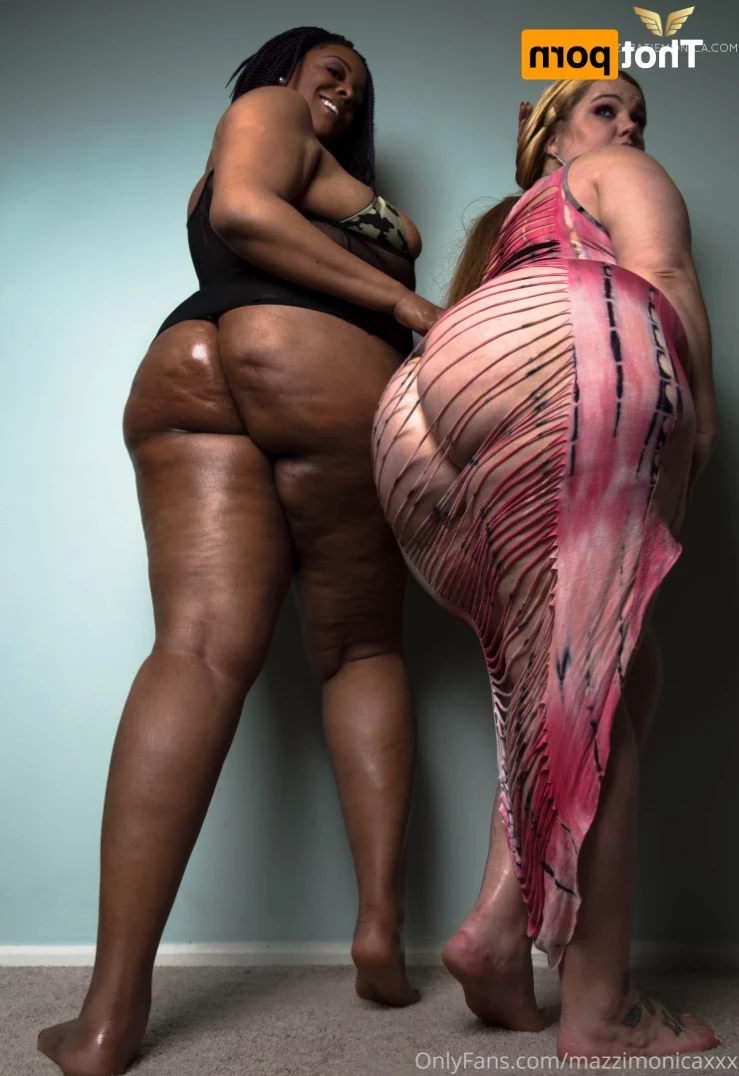 Mazzaratie Monica [ mazzimonicaxxx ] Onlyfans leaked photo 13661098 on Hotleaks.tv