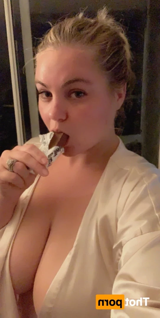 Mazzaratie Monica [ mazzimonicaxxx ] Onlyfans leaked photo 13676864 on Hotleaks.tv
