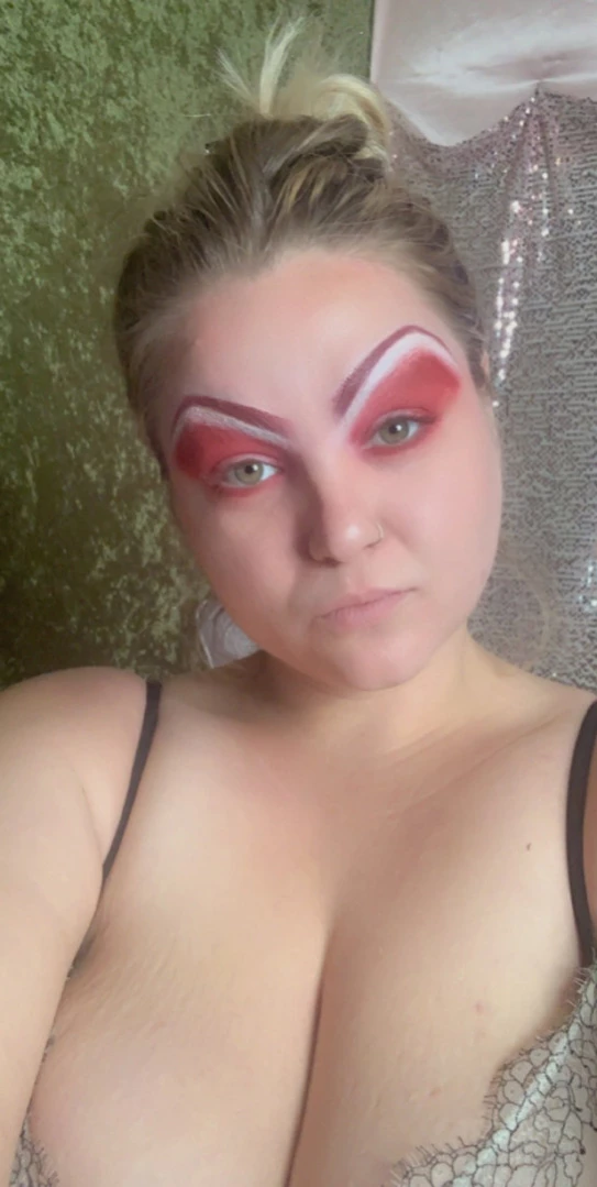 Mazzaratie Monica [ mazzimonicaxxx ] Onlyfans leaked photo 13690472 on Hotleaks.tv