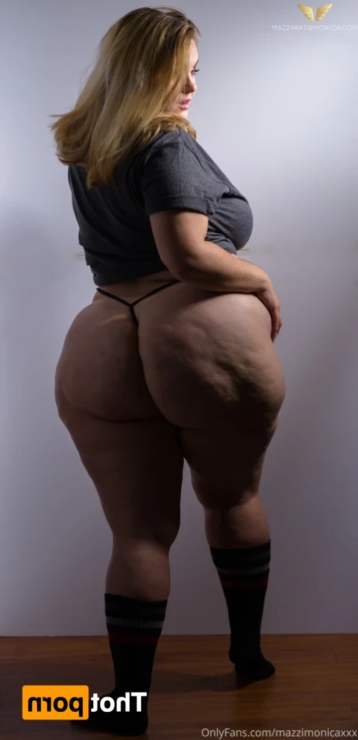 Mazzaratie Monica [ mazzimonicaxxx ] Onlyfans leaked photo 13720492 on Hotleaks.tv