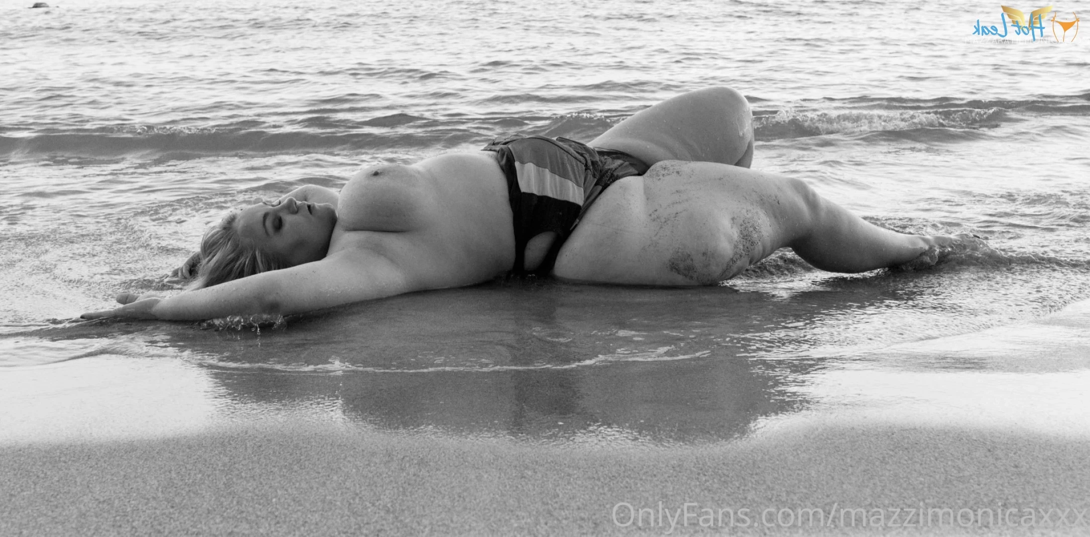 Mazzaratie Monica [ mazzimonicaxxx ] Onlyfans leaked photo 13722312 on Hotleaks.tv
