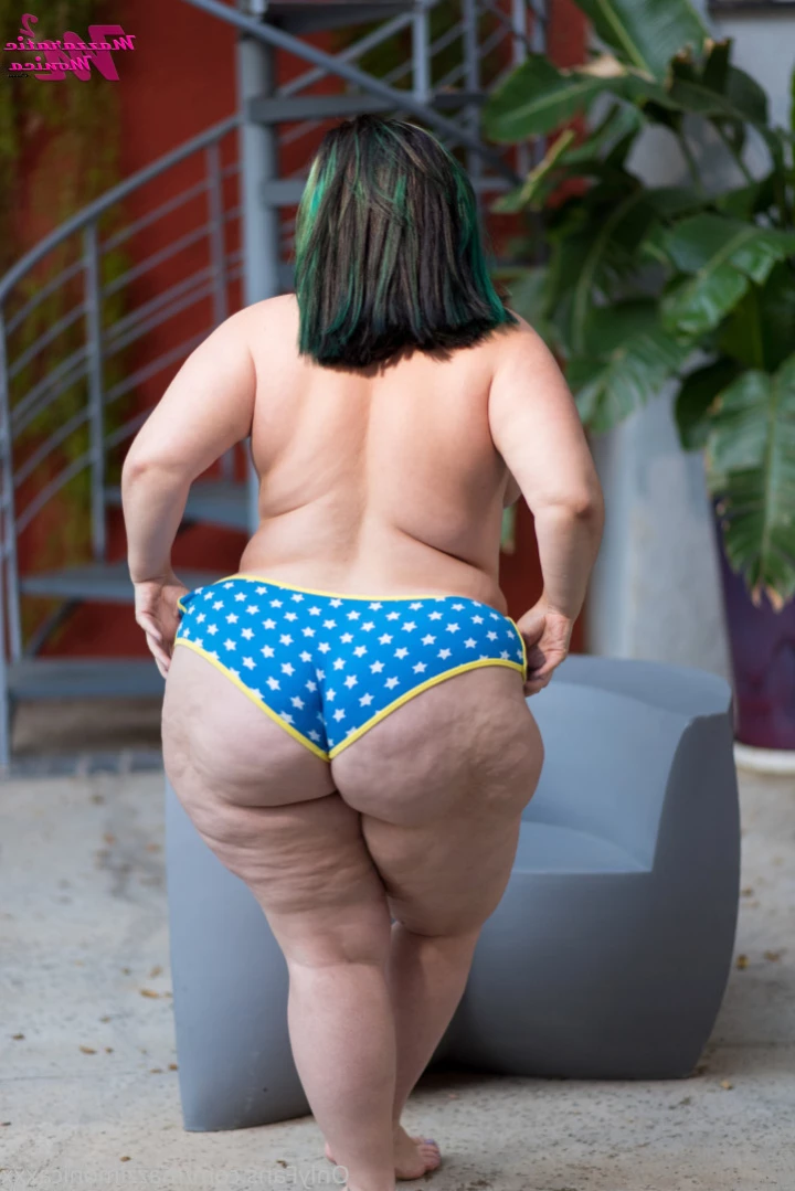 Mazzaratie Monica [ mazzimonicaxxx ] Onlyfans leaked photo 13729730 on Hotleaks.tv