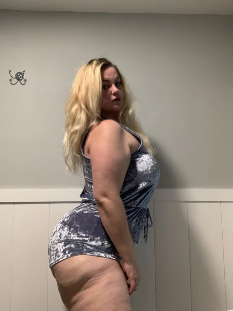 Mazzaratie Monica [ mazzimonicaxxx ] Onlyfans leaked photo 13734796 on Hotleaks.tv