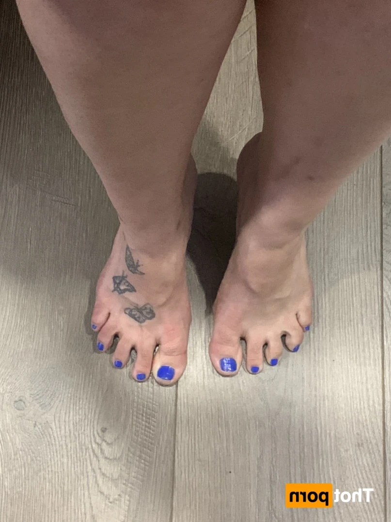 Mazzaratie Monica [ mazzimonicaxxx ] Onlyfans leaked photo 13745903 on Hotleaks.tv