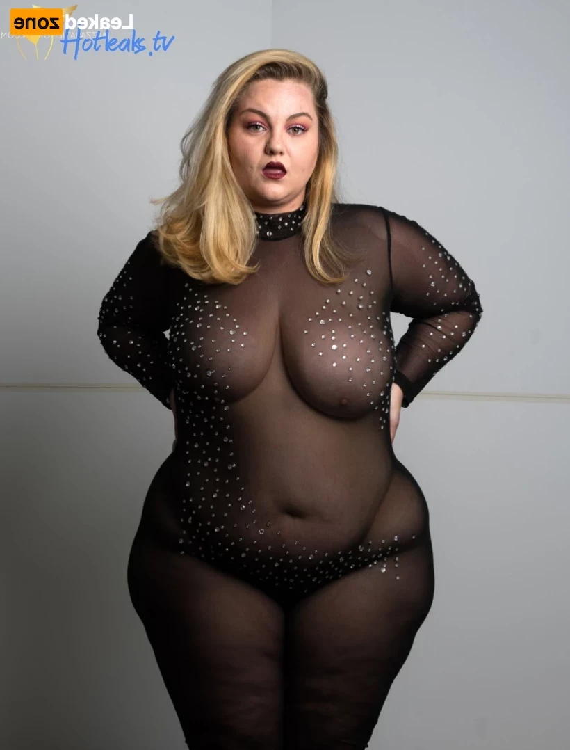 Mazzaratie Monica [ mazzimonicaxxx ] Onlyfans leaked photo 13826205 on Hotleaks.tv