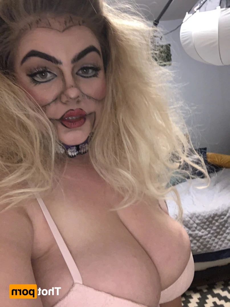 Mazzaratie Monica [ mazzimonicaxxx ] Onlyfans leaked photo 13829746 on Hotleaks.tv