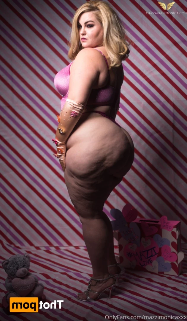 Mazzaratie Monica [ mazzimonicaxxx ] Onlyfans leaked photo 13833376 on Hotleaks.tv