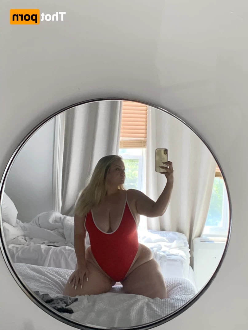 Mazzaratie Monica [ mazzimonicaxxx ] Onlyfans leaked photo 13847527 on Hotleaks.tv