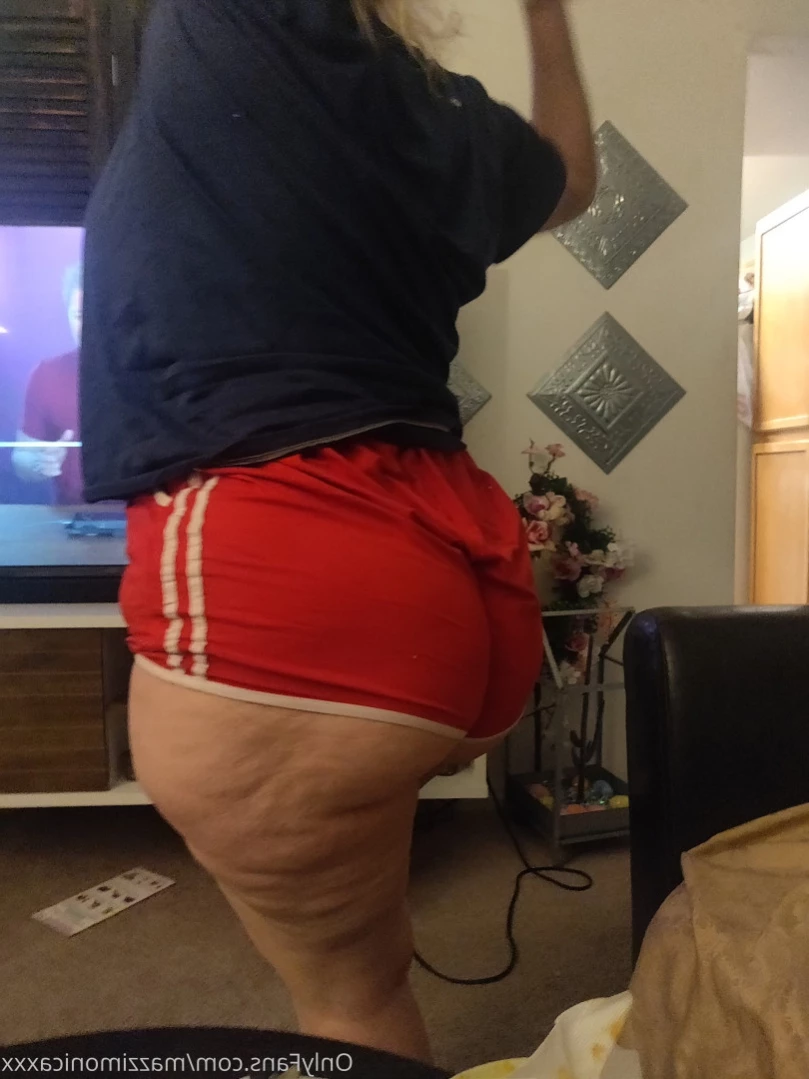 Mazzaratie Monica [ mazzimonicaxxx ] Onlyfans leaked photo 14100559 on Hotleaks.tv